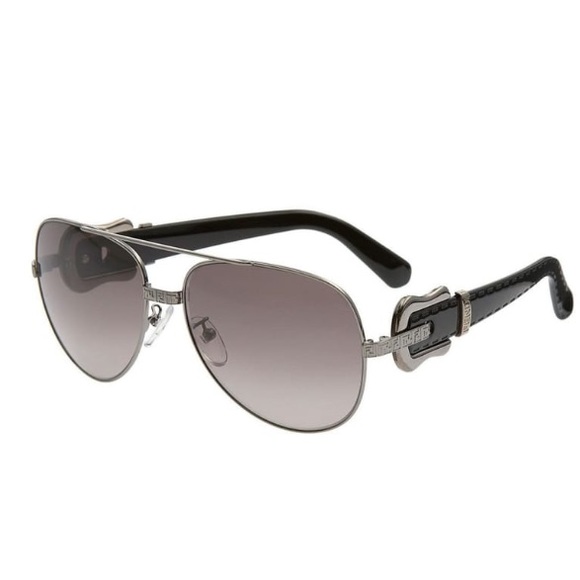 fendi buckle sunglasses